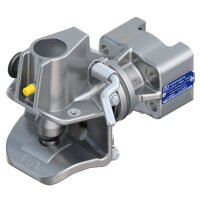 Automatische Anhängerkupplung Typ 240 Rockinger