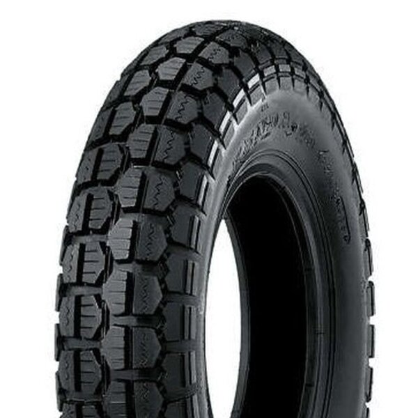 Pneu   4.80/4.00-8 4 PR K306 KENDA