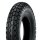 Pneu   4.80/4.00-8 4 PR K306 KENDA