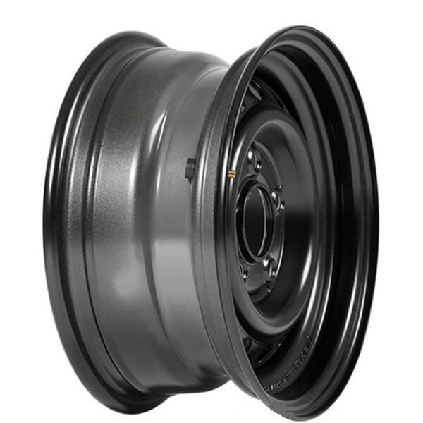 Felge  6.00Jx13   67/112/5   ET 30