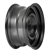 Felge  6.00Jx13   67/112/5   ET 30
