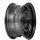 Felge  6.00Jx13   67/112/5   ET 30