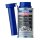 Direct Injection Reiniger, 120 ml