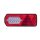 LED Schlussl. PRO-CARGO II TRAILER  links 12V