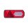 LED Schlussl. PRO-CARGO II TRAILER  rechts 12V