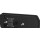 LED Schlussl. PRO-CARGO II TRAILER  rechts 12V