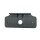 Halter 90° abgewinkelt Leuchten 01402430 u. 01402431