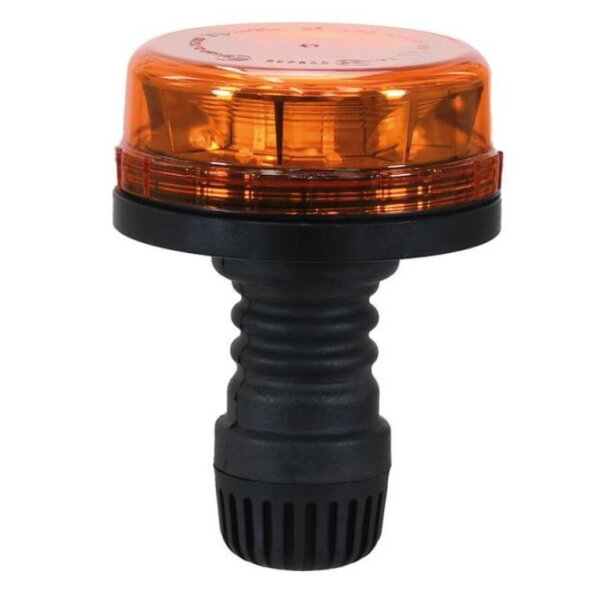 LED Rundumleuchte Sparex 12/24V