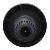 LED Rundumleuchte 12/24V