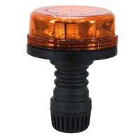 LED Rundumleuchte Sparex 12/24V