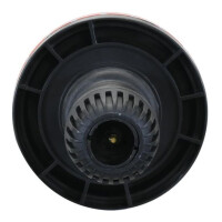LED Rundumleuchte Sparex 12/24V