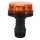LED Rundumleuchte Sparex 12/24V