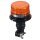 LED Blitz und Rundumleuchte Sparex 12/24V