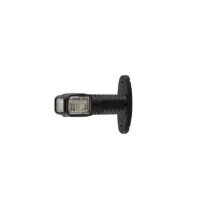 LED Umrissleuchte Aspöck Superpoint 4  24V  links