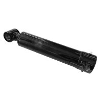 AL-KO Hydraulikzylinder