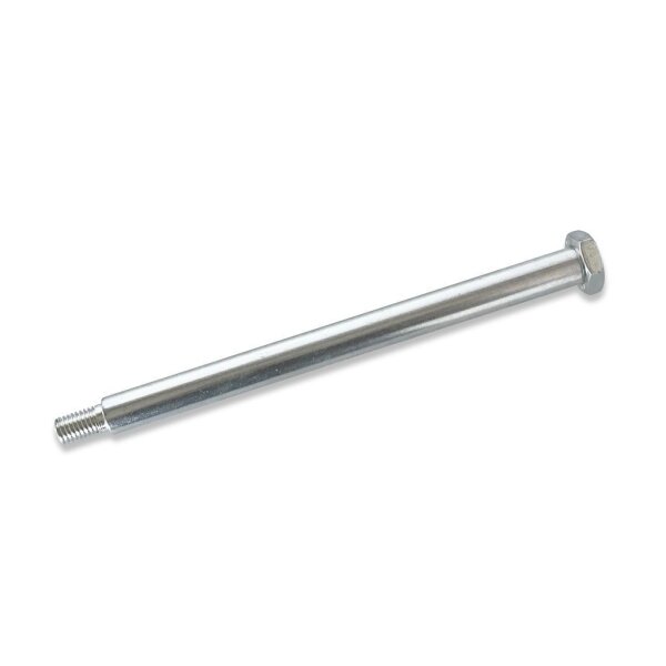 LAGERBOLZEN AL-KO 2.8 VB