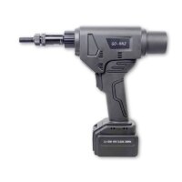 Akku-Gerät Tool GO-RN2