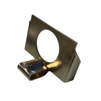 Sicherungsblech AL-KO 3081