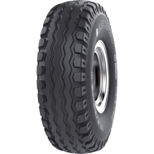 11.5/80-15.3 10 PR 131A8 IMB160 AW Ascenso