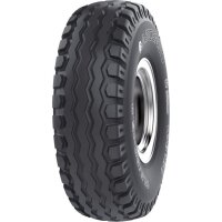 11.5/80-15.3 10 PR 131A8 IMB160 AW Ascenso