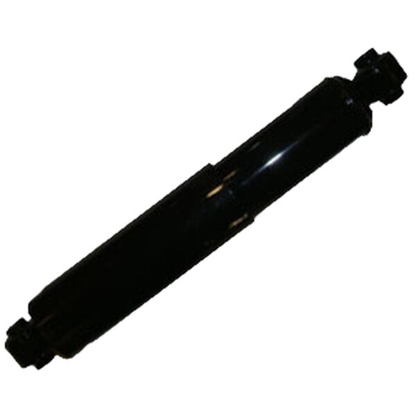 Auflaufdämpfer Grümer APR/APRU1812 2720