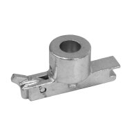 Endstück für Combi Beam  1859