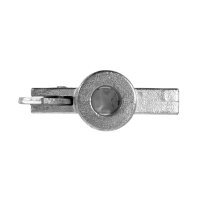 Endstück für Combi Beam  1859