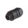 Stecker 4-pol Kunststoff 16A, 400V,  mit PG Verschraubung