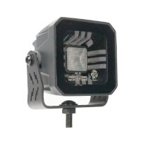 LED Arbeits-Rückfahrscheinw. + Positionslicht  9-36V