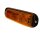 LED Seitliche Blinkleuchte PRO - WING II  24V