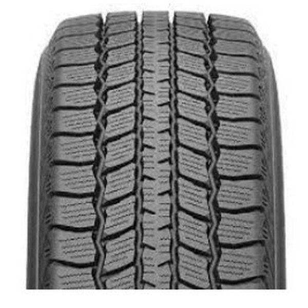 Pneu 195/70 R15C 104S KENDA KR500 ❄