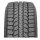 Pneu 195/70 R15C 104S KENDA KR500 ❄