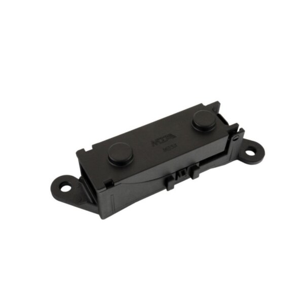 Sicherungshalter für MEGA, MTA bis 32V