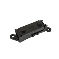 Sicherungshalter für MEGA, MTA bis 32V