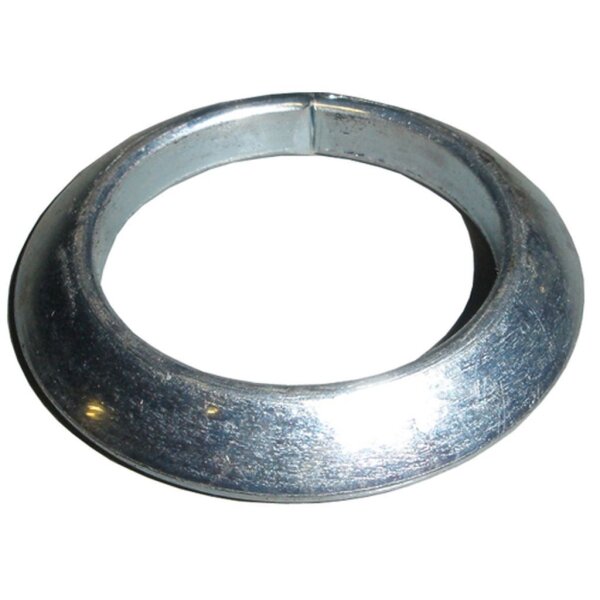 Zentrierringe für Zwillingsräder M18