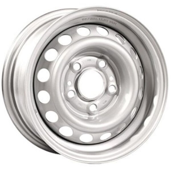 Felge  5.50Jx13   67/112/5  ET 30