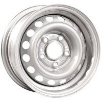 Felge  5.50Jx13   67/112/5  ET 30