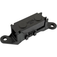 Sicherungshalter für MIDI, MTA bis 32V