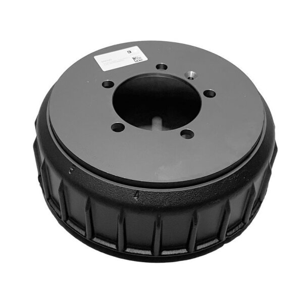 BT AL-KO  230x60  2361, 112x5 M12x1.5