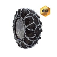 Profi 264   5.5mm   Schneeketten  **OCCASION**