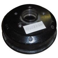 BT BPW 200x50, 112x5, Höhe 99 mm