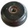 BT BPW 200x50, 100x4, Höhe 87 mm, LT13 (B4)
