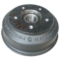BT BPW 200x50, 112x5, Höhe 87 mm, LT13 (B4)