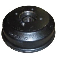 BT BPW 200x50, 100x4, Höhe 87 mm, LT21