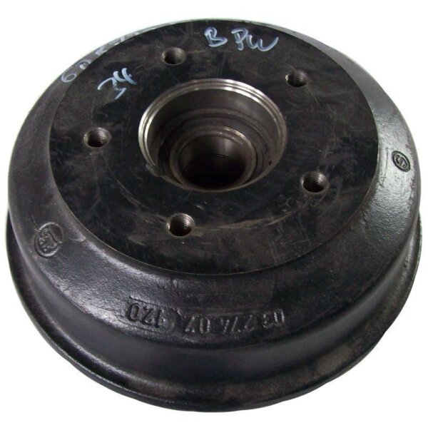 BT BPW 200x50, 112x5, Höhe 87 mm, LT21 (B4)