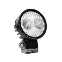 LED Arbeitsscheinwerfer, Ø  80 , 12V  Grote