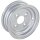 Felge  6.00Jx10   60/100/4   ET 0