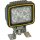 LED Arbeits-Rückfahrscheinw. 112x112x 48, 12/24V