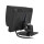 Rückfahrkameraset 7" Monitor für Anhänger/Trailer !!
