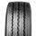 Pneu 205/65 R17.5 18 PR 132/130 J Sailun ❄